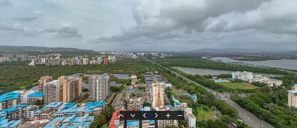 Virtual Tour Image for sites